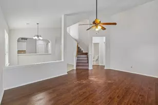 1721 Long Rifle Dr, Austin, TX 78754 - Photo 5