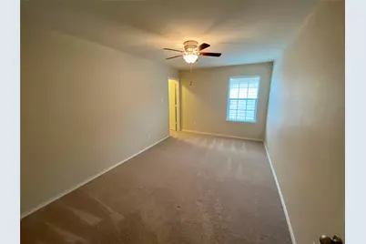 341 Grand Junction Trail, Georgetown, TX 78626 - Photo 19