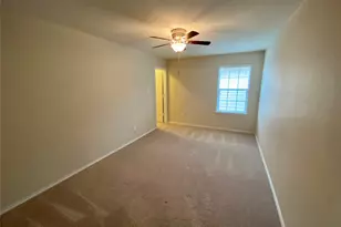 341 Grand Jct Trail, Georgetown, TX 78626 - Photo 19