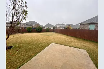 341 Grand Junction Trail, Georgetown, TX 78626 - Photo 23