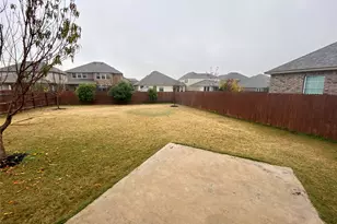 341 Grand Jct Trail, Georgetown, TX 78626 - Photo 23