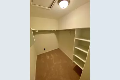 341 Grand Junction Trail, Georgetown, TX 78626 - Photo 17