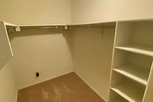 341 Grand Jct Trail, Georgetown, TX 78626 - Photo 17