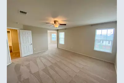 341 Grand Junction Trail, Georgetown, TX 78626 - Photo 13