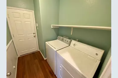 341 Grand Junction Trail, Georgetown, TX 78626 - Photo 21