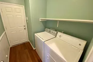 341 Grand Jct Trail, Georgetown, TX 78626 - Photo 21