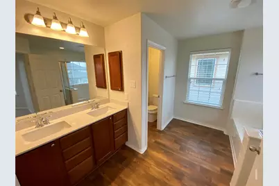 341 Grand Junction Trail, Georgetown, TX 78626 - Photo 15