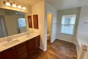 341 Grand Jct Trail, Georgetown, TX 78626 - Photo 15