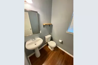 341 Grand Junction Trail, Georgetown, TX 78626 - Photo 9