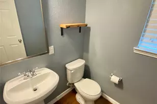 341 Grand Jct Trail, Georgetown, TX 78626 - Photo 9