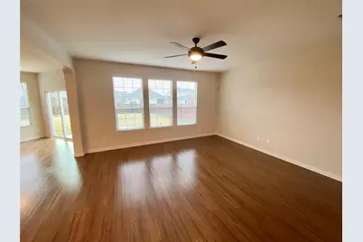 341 Grand Junction Trail, Georgetown, TX 78626 - Photo 3