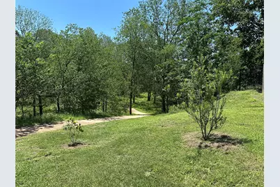 2404 Spanish Camp Cove, Austin, TX 78725 - Photo 33