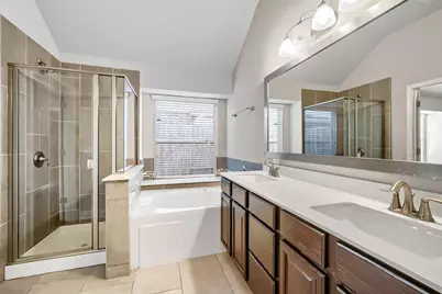 2404 Spanish Camp Cove, Austin, TX 78725 - Photo 15