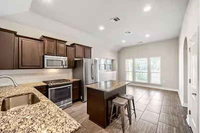 2404 Spanish Camp Cove, Austin, TX 78725 - Photo 9
