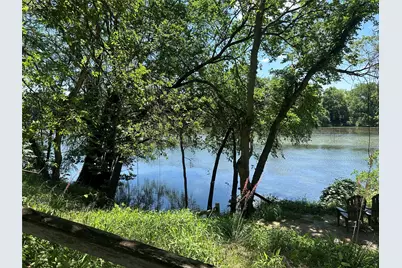 2404 Spanish Camp Cove, Austin, TX 78725 - Photo 31
