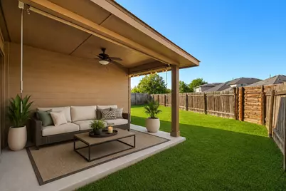 2404 Spanish Camp Cove, Austin, TX 78725 - Photo 21