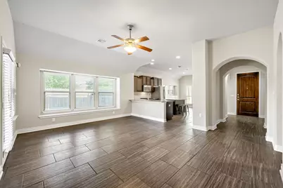 2404 Spanish Camp Cove, Austin, TX 78725 - Photo 5