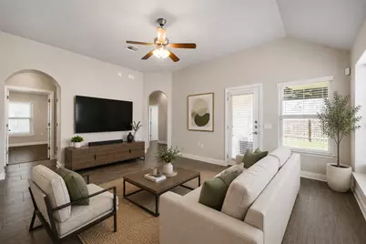 2404 Spanish Camp Cove, Austin, TX 78725 - Photo 7