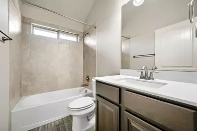 2404 Spanish Camp Cove, Austin, TX 78725 - Photo 17