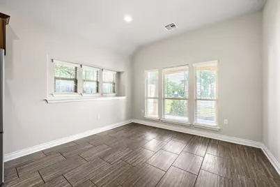 2404 Spanish Camp Cove, Austin, TX 78725 - Photo 11