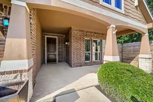 2404 Spanish Camp Cove, Austin, TX 78725 - Photo 1