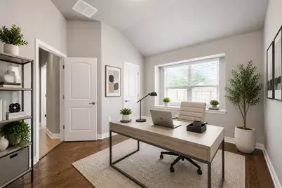2404 Spanish Camp Cove, Austin, TX 78725 - Photo 19