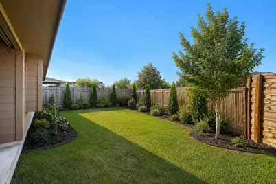 2404 Spanish Camp Cove, Austin, TX 78725 - Photo 23