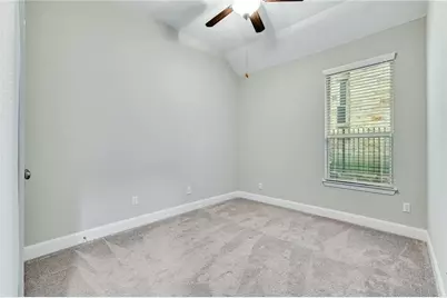 204 Maxwell Way #39, Austin, TX 78738 - Photo 15