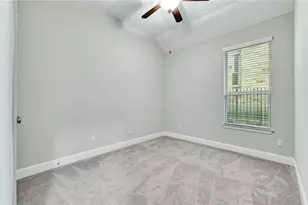 204 Maxwell Way, Austin, TX 78738 - Photo 15