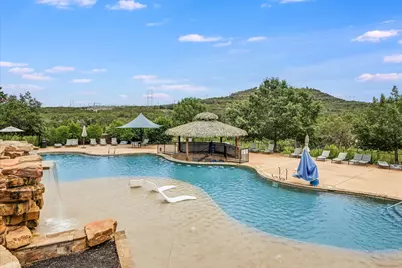 204 Maxwell Way, Austin, TX 78738 - Photo 29