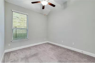 204 Maxwell Way #39, Austin, TX 78738 - Photo 17