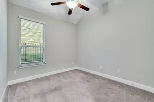 204 Maxwell Way, Austin, TX 78738 - Photo 17