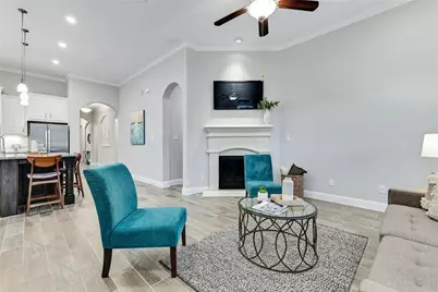 204 Maxwell Way #39, Austin, TX 78738 - Photo 9