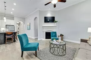 204 Maxwell Way, Austin, TX 78738 - Photo 9