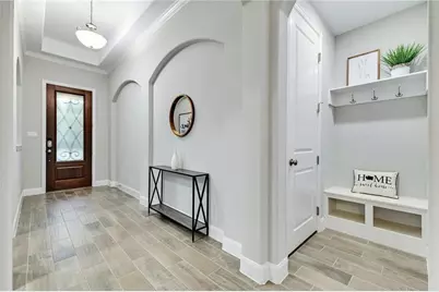 204 Maxwell Way #39, Austin, TX 78738 - Photo 3