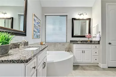 204 Maxwell Way #39, Austin, TX 78738 - Photo 13