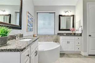 204 Maxwell Way, Austin, TX 78738 - Photo 13
