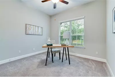 204 Maxwell Way, Austin, TX 78738 - Photo 19