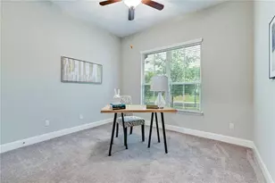 204 Maxwell Way, Austin, TX 78738 - Photo 19