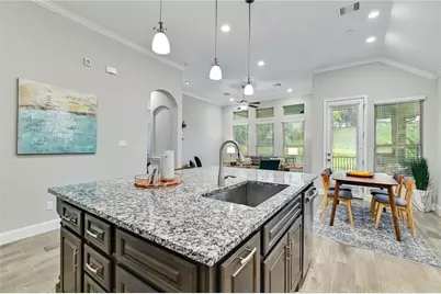 204 Maxwell Way #39, Austin, TX 78738 - Photo 7
