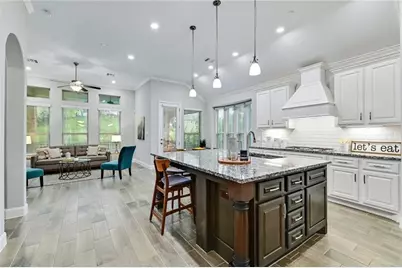 204 Maxwell Way #39, Austin, TX 78738 - Photo 5