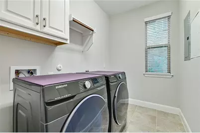 204 Maxwell Way #39, Austin, TX 78738 - Photo 21