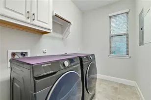 204 Maxwell Way, Austin, TX 78738 - Photo 21