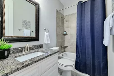 204 Maxwell Way #39, Austin, TX 78738 - Photo 19