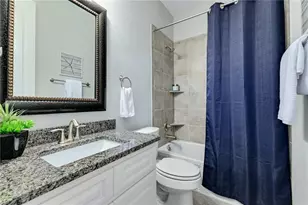 204 Maxwell Way, Austin, TX 78738 - Photo 19