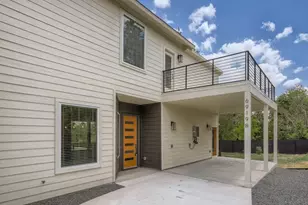 6919 Bethune Ave, Austin, TX 78752 - Photo 1