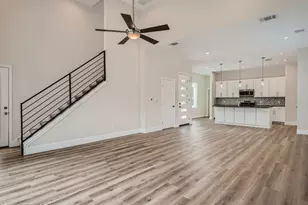 6919 Bethune Ave, Austin, TX 78752 - Photo 5