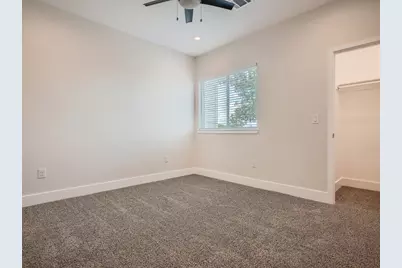 6919 Bethune Avenue #B, Austin, TX 78752 - Photo 11