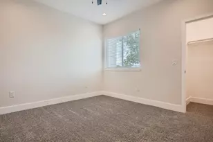 6919 Bethune Ave, Austin, TX 78752 - Photo 11