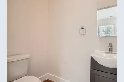 6919 Bethune Avenue #B, Austin, TX 78752 - Photo 9